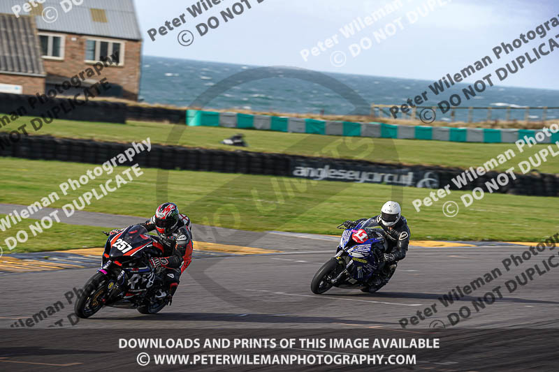 anglesey no limits trackday;anglesey photographs;anglesey trackday photographs;enduro digital images;event digital images;eventdigitalimages;no limits trackdays;peter wileman photography;racing digital images;trac mon;trackday digital images;trackday photos;ty croes